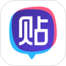 百度贴吧app极速版