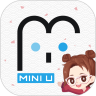 足记app官方版