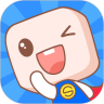超级课程表app官方版