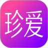 珍爱网app破解版