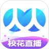 人人直播app官方版