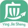 应届生求职app手机版