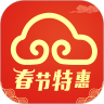 悟空租车APP最新官方版