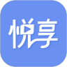 悦享安卓app