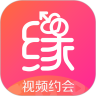 世纪佳缘安卓破解版