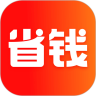 省钱快报app安卓版