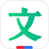 百度文库app破解版