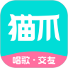 猫爪弹唱苹果版