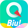 穷游手机app