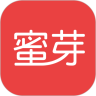 蜜芽手机app