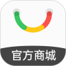 欢太商城app安卓版
