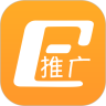 易推广app官方版