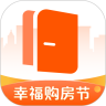 幸福里app手机版
