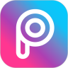 PicsArt美易破解版
