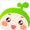 小豆苗app破解版