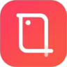 知鸟手机app