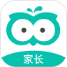 智学网app家长端