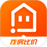诸葛找房官方app