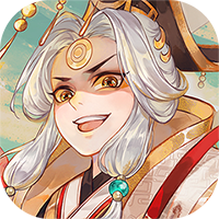云梦四时歌最新版