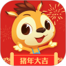 宝贝童话app免费版