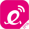随e行WiFi安卓版