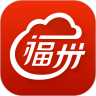 e福州最新版