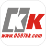 龙岩KK网免费版