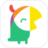 叽里呱啦app免费版
