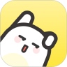 BB语音免费版