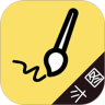 斗图app破解版