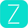 Zine免费版