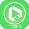 爱美剧官方app
