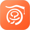 学乐云教学手机app
