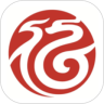 福州航空官方app