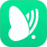 变啦app