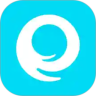 e袋洗app