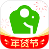 美团买菜苹果app