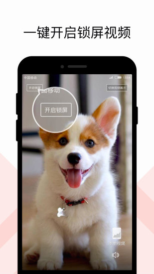 火萤组件最新版最新版