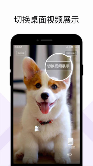 火萤组件最新版破解版