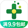 药房网商城手机app
