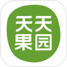天天果园红包版