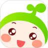 小豆苗苹果手机版