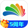 贝壳网app手机版