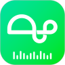 芒果动听app