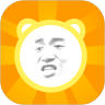 斗图表情制作器app