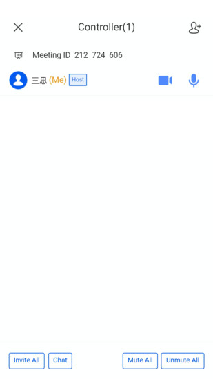 云视讯app免费下载