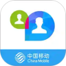 云视讯app免费