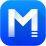 MBA智库app破解