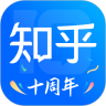 知乎破解版吾爱破解