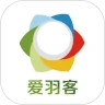 爱羽客手机版app
